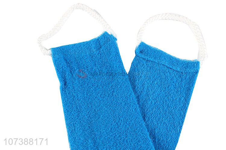 Best Quality Exfoliating Shower Back Strap