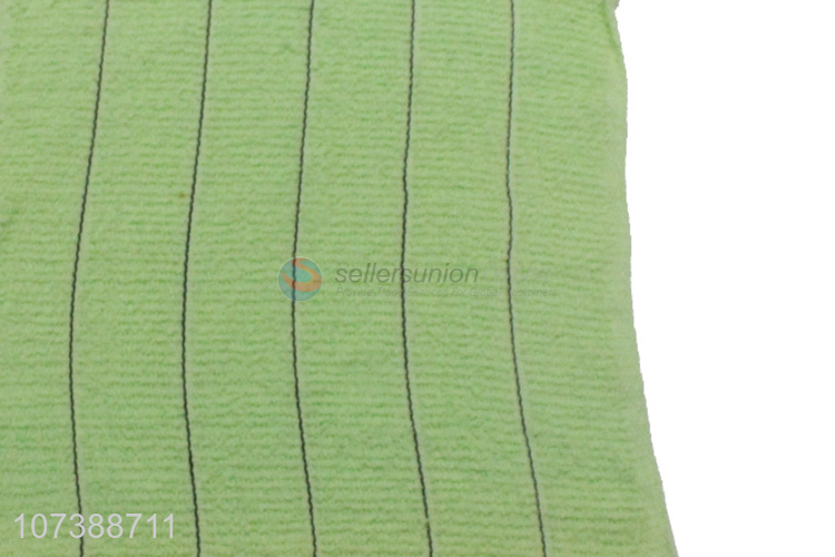 Good Quality Microfiber Wash Cloth Soft Hand Towel