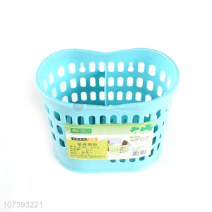 Promotion Kitchen Tool Cutlery Storage Holder Plastic Drainer Chopstick Holder