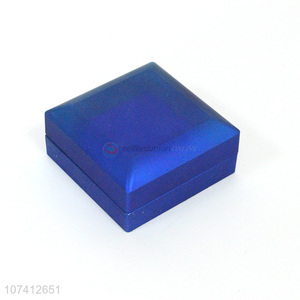 Wholesale high-end exquisite jewelry gift <em>box</em> bangle <em>packing</em> <em>box</em>