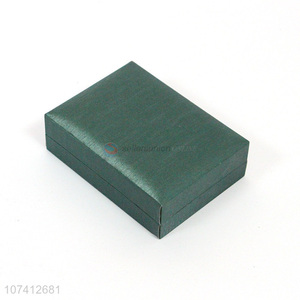 Good quality necklace <em>packing</em> <em>box</em> jewelry <em>box</em> jewelry case