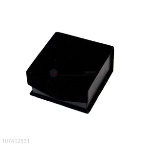 High quality cheap jewelry gift <em>box</em> bangle <em>packing</em> <em>box</em>