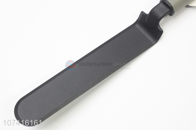 Factory Sell Bakeware Pizza Tools Nylon Pizza Spatula