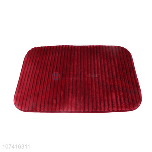 Cheap And Good Quality Home Use Non-Slip Floor Mat