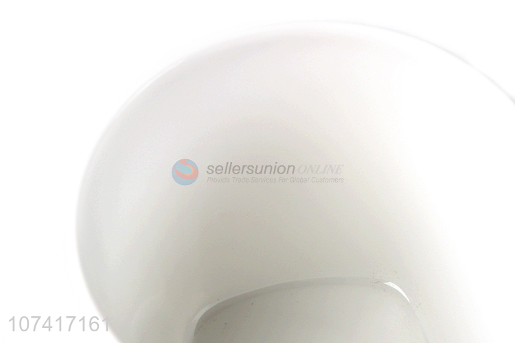 New Selling Promotion Melamine Cup With Handle