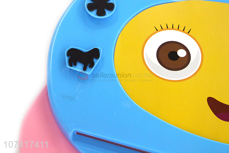 Reasonable Price Children Creative Writing Painting Toy Drawing Board