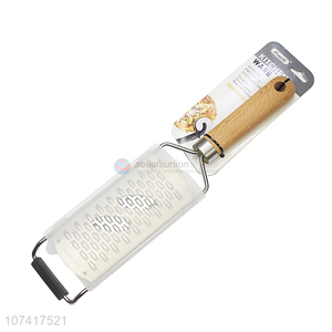 Best Quality Onion Grater Best Kitchen Tools