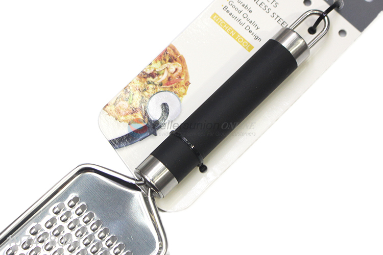 High Quality Ginger Grater Kitchen Vegetable Grater