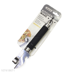 High Quality Multifunction Multi-Function Can Opener