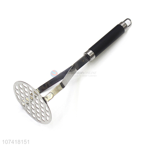 Best Price Stainless Steel Potato Masher Fashion Murphy Press