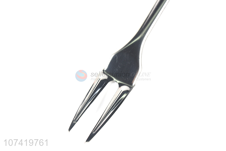 Good Sale Kitchen Multipurpose Fork Meat Fork