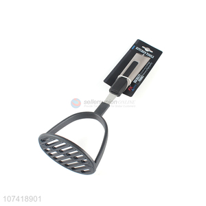 High Quality Nylon Murphy Press Best Potato Masher