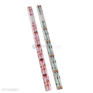 Wholesale Ice Cream Pattern Wrapping Paper Set