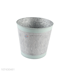 Wholesale Price Home Garden Product Exquisite Flowerpot