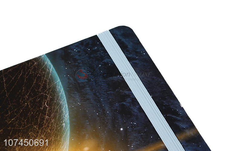 Wholesale Price School Supplies Stationary Best Paper Notebook