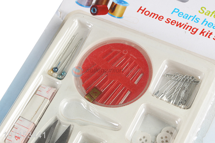 High Quality Sewing Kit Household Sewing Set