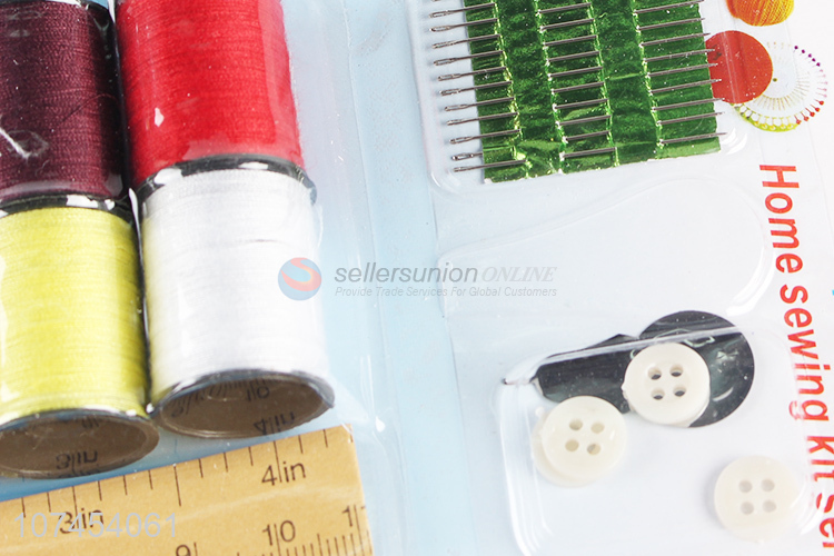 Custom Household Sewing Kit Sewing Set Sewing Kit