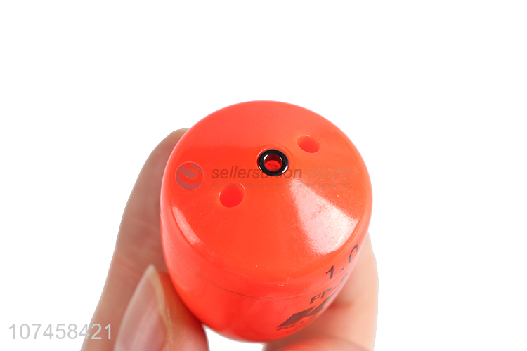 Suitable price fishing equipment fishing float fishing bobber