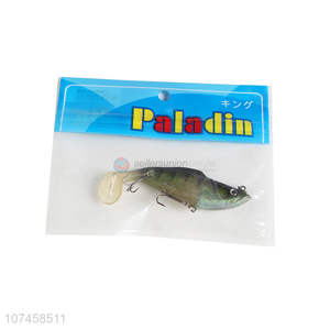 Hot products fishing gear bass bait lead fishing lures