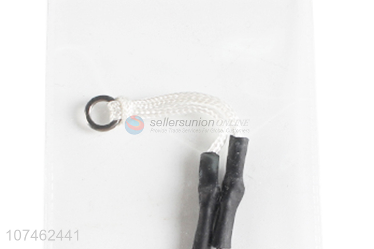 High Carbon Steel Double Jig Assist Hooks Slow Jigging Fishhook