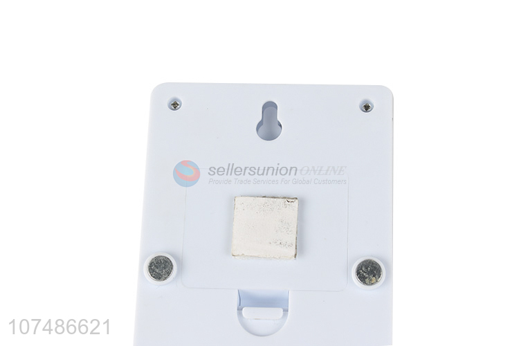 Premium Quality Cordless Led Light Switch Wall Led Lamp