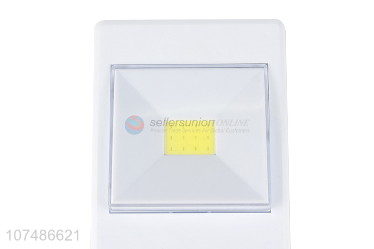 Premium Quality Cordless Led Light Switch Wall Led Lamp