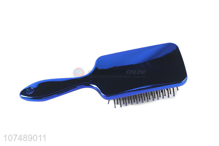 Hot Selling Professional Hair Style Hair Brush Detangling Hair Brush Comb