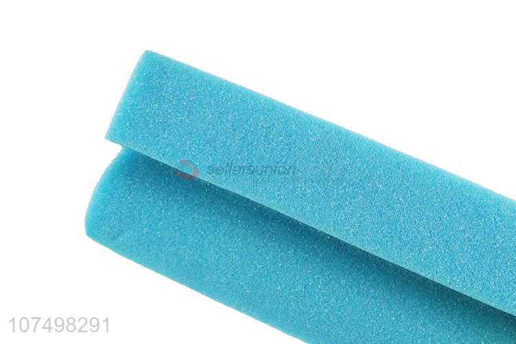 Popular products auto washing sponge car cleaning sponge