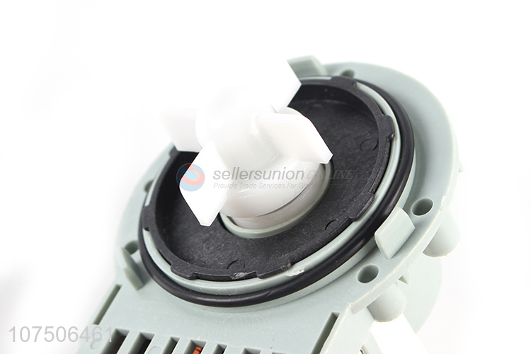 High Quality Washing Machine Parts Drain Pump