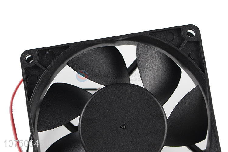 Hot Selling Computer Case Dc Cooler Fan