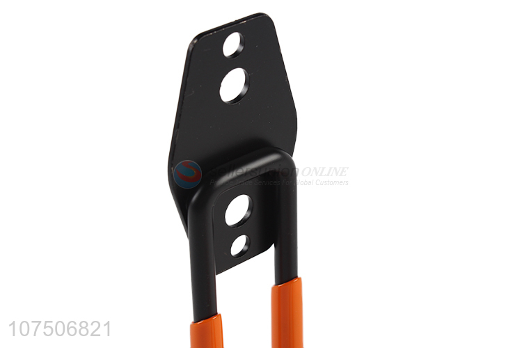 Heavy Duty Garage Storage Hooks Bike Hook