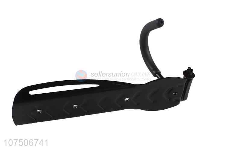 New Design Wall Mounted Bicycle Hook Bike Hanger
