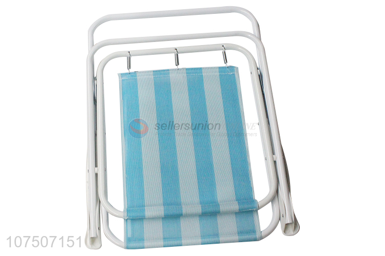 New Arrival Outdoor Folding Chair Beach Chair