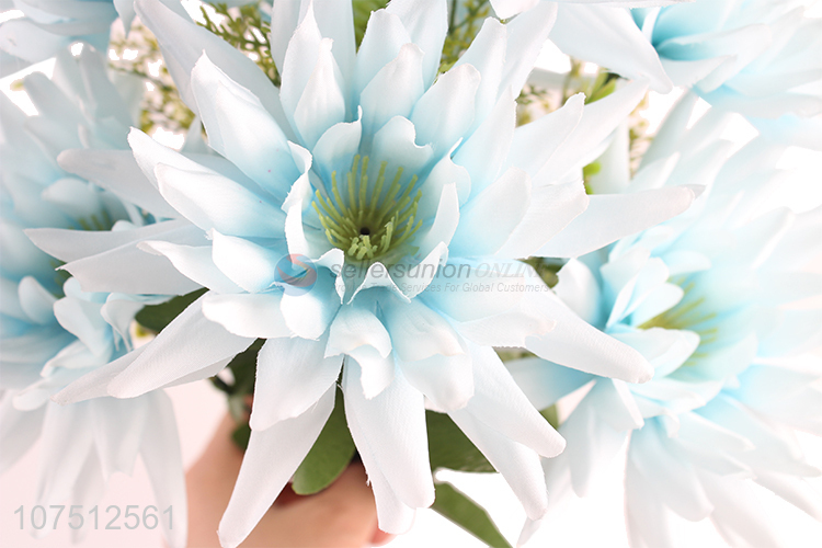 Best Selling Artificial Flower For Room Decoration