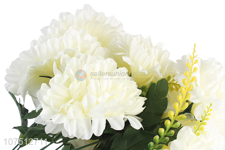 Good Sale Artificial Flower For Home Decoration