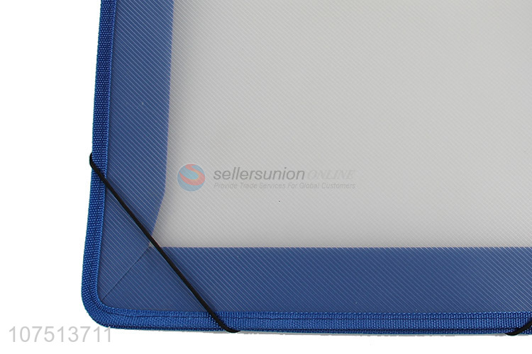 Good Quality Office File Folder Document Folder