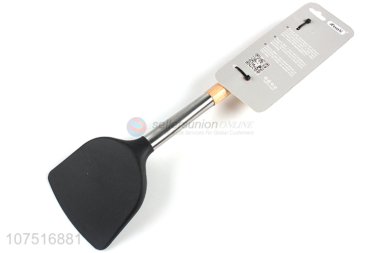 Hot Selling Cooking Shovel Kitchen Pancake Turner