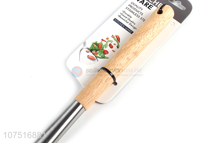 Hot Selling Cooking Shovel Kitchen Pancake Turner