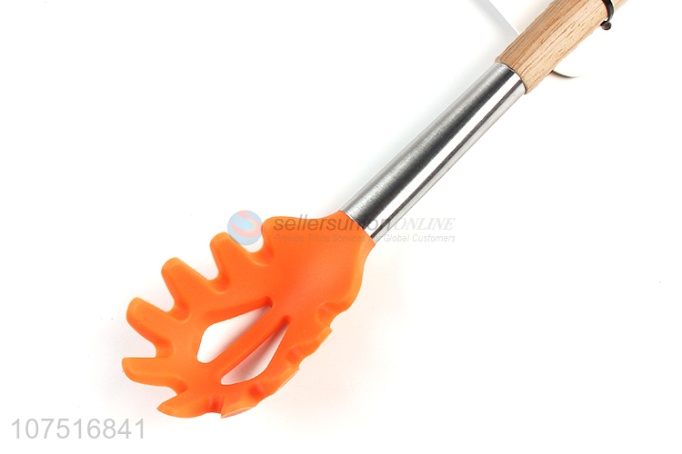 Best Selling Spaghetti Spatula Best Noodle Tool