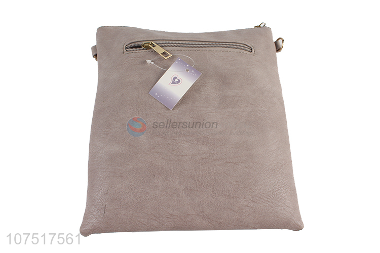 Good Sale Shoulder Bag Ladies Messenger Bag