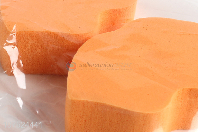 Good Sale Multi-Use Makeup Sponge Fashion Powder Puff