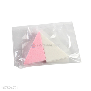 Best Sale Triangle Makeup Sponge Professional Powder Puff