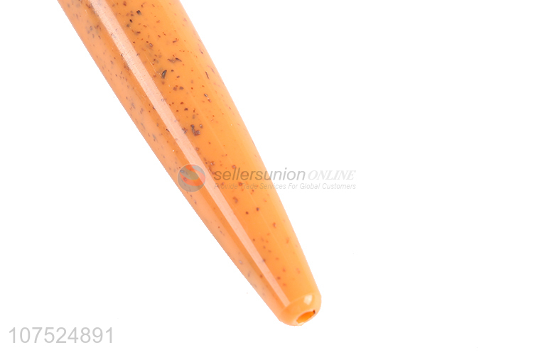 High Quality Plastic Ball-Point Pen For Sale