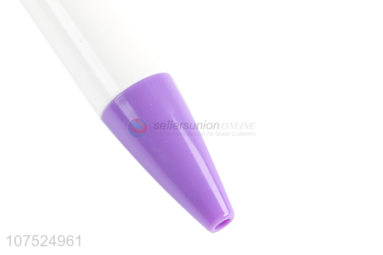 Factory Price Plastic Ball-Point Pen For Sale