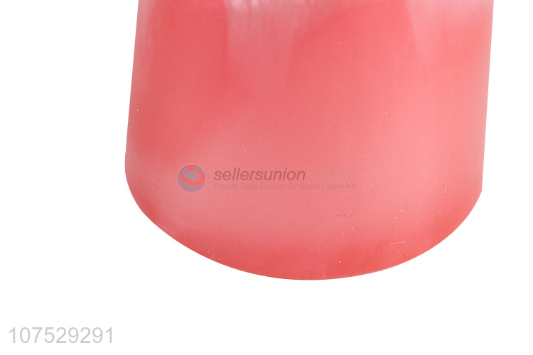 Competitive Price Colorful Crystal Slime Toy Kids Diy Crystal Mud