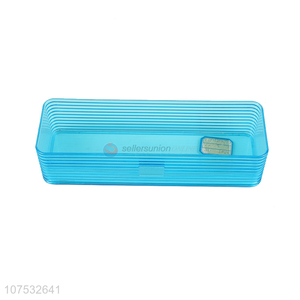 Best Quality Plastic Storage Box Organizer Box