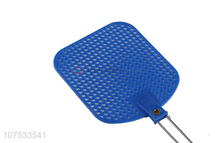 New Design Colorful Fly Swatter Mosquito Swatters