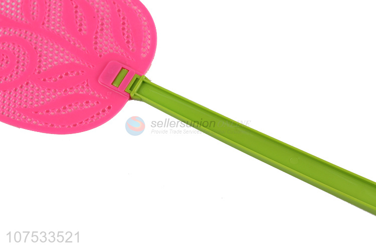 Wholesale Plastic Fly Swatter Pest Mosquito Killer Tool