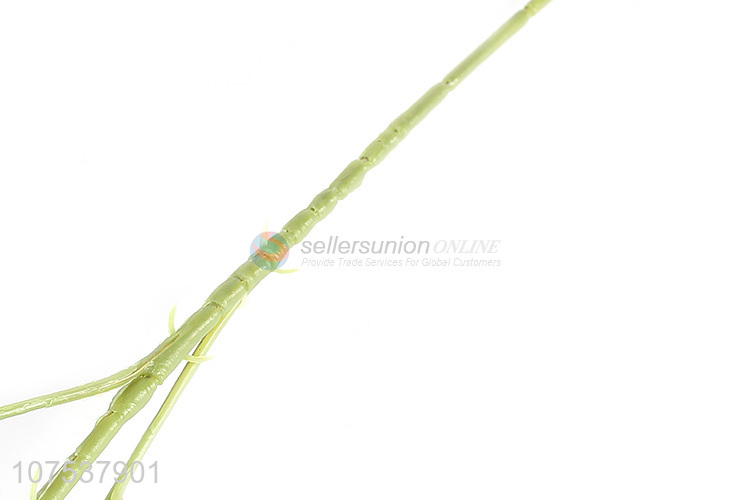 Newest Fashion Babysbreath Artificial Flower Simulation Flower