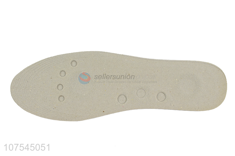 Cheap And Good Quality Foot Care Product Hyperion Massage Insoles